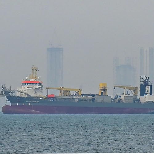 Iran not to let oil exports through Strait of Hormuz: military advisor