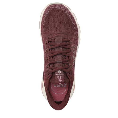 Image of Ryka Women's Devotion X Walking Shoe