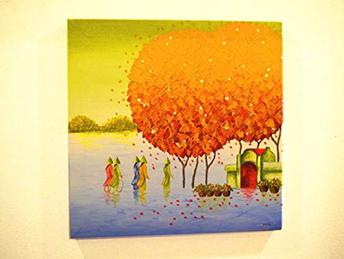 yAWA xgiG݁z_ ANA[g xgi ibAAM14-6 [][gze CeAG xgiG IuWF]yAWA_G݉Ƌ vmYz