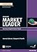 Market Leader 3rd Edition Extra Advanced Active Teach CD-ROM