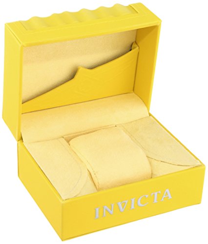 Invicta Men's 20281 Pro Diver Analog Display Japanese Quartz Two Tone Watch #TOP2