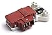 ALGOMAS® Interruptor Eléctrico Blocapuertas con Microretardo para Lavadora Imagen de ALGOMAS® Interruptor Eléctrico Blocapuertas con Microretardo para Lavadora