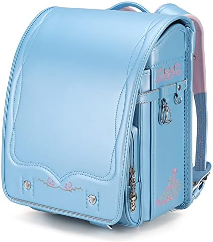 skybolsas school bolsas amazon