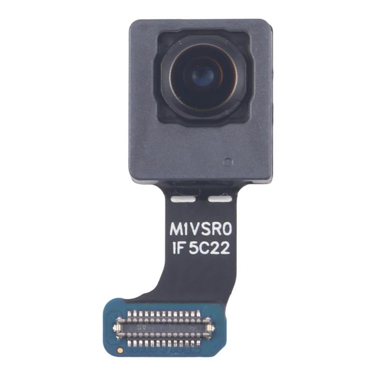 Réparer caméra frontale Galaxy S26 Ultra SM-S948B floue ou cassée
