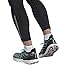 adidas Terrex Two Ultra Primeblue, Trail Running Shoe Hombre, Acid Mint/Core Black/Screaming...