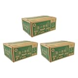 MDホールディングス 森の燻製ナッツミックス (大容量BOX・3箱)