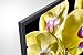 Abbildung Sony KD-75XG8096 Bravia 75 Zoll (189cm) Fernseher (Ultra HD, 4K HDR, Android Smart TV, Chromecast) schwarz