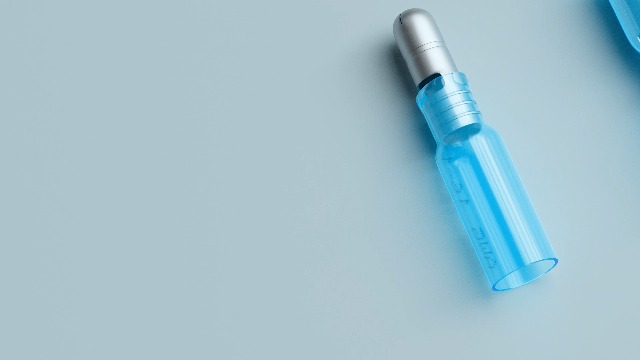 haisstronica 520PCS Marine Grade Heat Shrink Wire Connectors-Electrical Connectors Kit of Tinned Red Copper,16-14 22-16 12-10 Gauge Crimp Insulated Ring Fork Spade Butt Splices(3Colors/24Size)