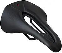 Selim Bike Absolute Prime Vazado Mtb Speed