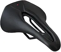 Selim Bike Absolute Prime Vazado Mtb Speed