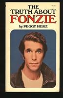The Truth About Fonzie B0006WIYCS Book Cover
