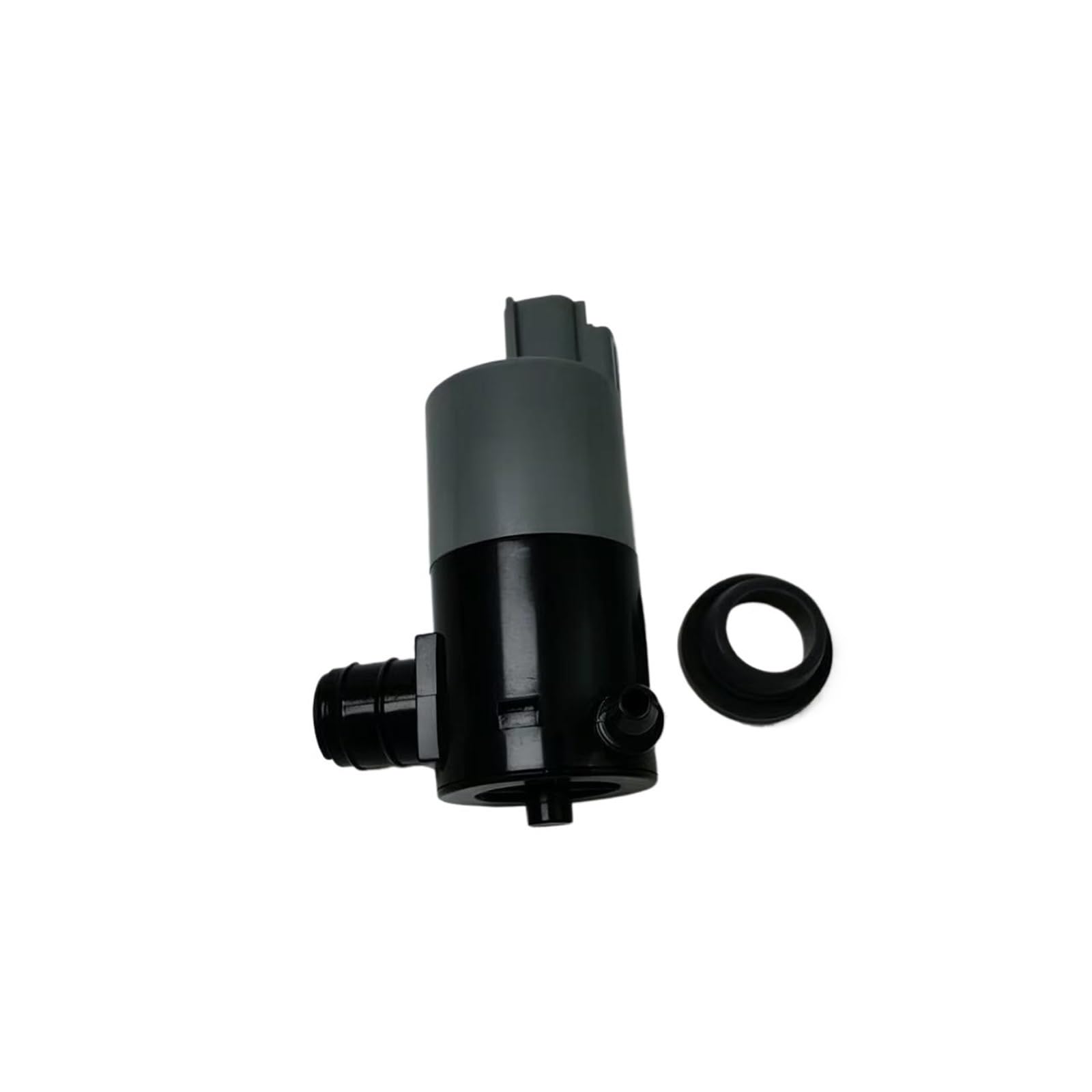 Nqmbsrdv One Color Windscreen Washer Pump For Toyota For Corolla Altis Auris Avensis Windshield Washer Pump 85330-02030 8533002030