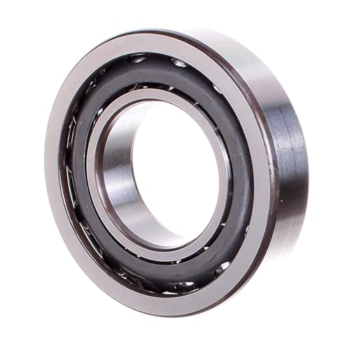 1pcs 7213BECBJ Angular Contact Ball Bearings 65x120x23mm High Speed Spindle Bearings CNC 7213BECBJ Screw Accessories