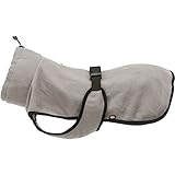 cintas ajustables para las patas traseras