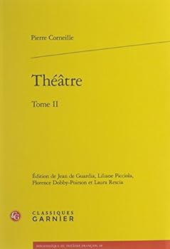 Paperback Theatre: Tome II [French] Book