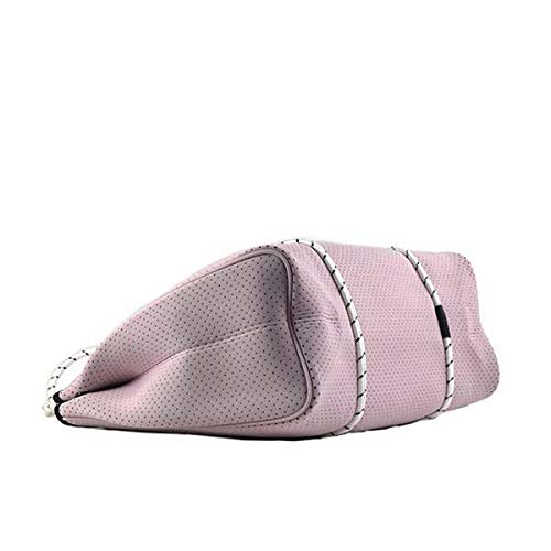 WillowBay（ウィローベイ）『マグネットネオプレントート』