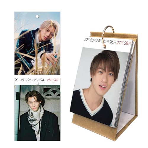 Ђ 傤 2026 N J_[ 6 C` c^ Жʈ Gn AjfUC  p XPW[ pIȋL \ ƒp pi NX}X  Mtg