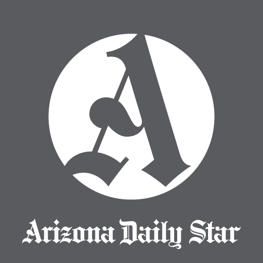 Arizona Daily Star Eedition (Kindle Tablet Edition) App on Amazon