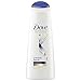 Dove Nutritive Solutions, Intensive Repair Shampoo - 12 Oz