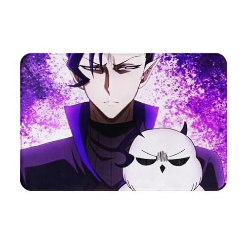 ܂ ? (22) փ}bg O  ~ Ɩp Vv DƂ z Pi 40×60cm  11mm ϋv e͐ RۖhL L  ӂӂ