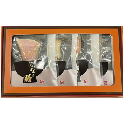 {iЂ4Zbg HIROYA LH-04TԂ 䋟 e{ lߍ킹 Mtg v[g  ii i Vzj j oYj A z z j