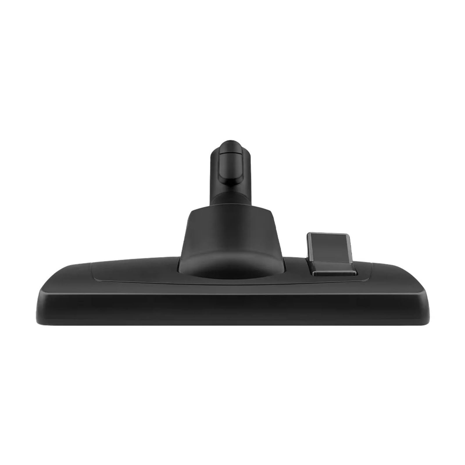 Cepillo de Suelo Universal 32mm para Suelo Duro y Alfombra