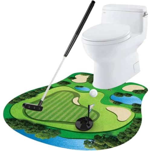 lisBaby St gCp ~jp^[}bg Zbg {[Q[ŃXgX pbgK CeARy ʔii qlp (O[) [sAi]