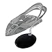 Produktbild Eaglemoss The Orville 25.4 cm Raumschiff Replica | USS Orville XL ECV-197