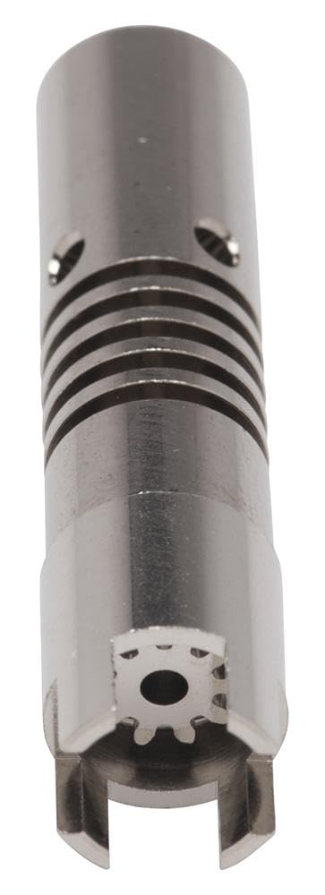 Expulsor de Soldadura – Piropen, Expulsor de Soldadura para Soldadura WPA2 Weller