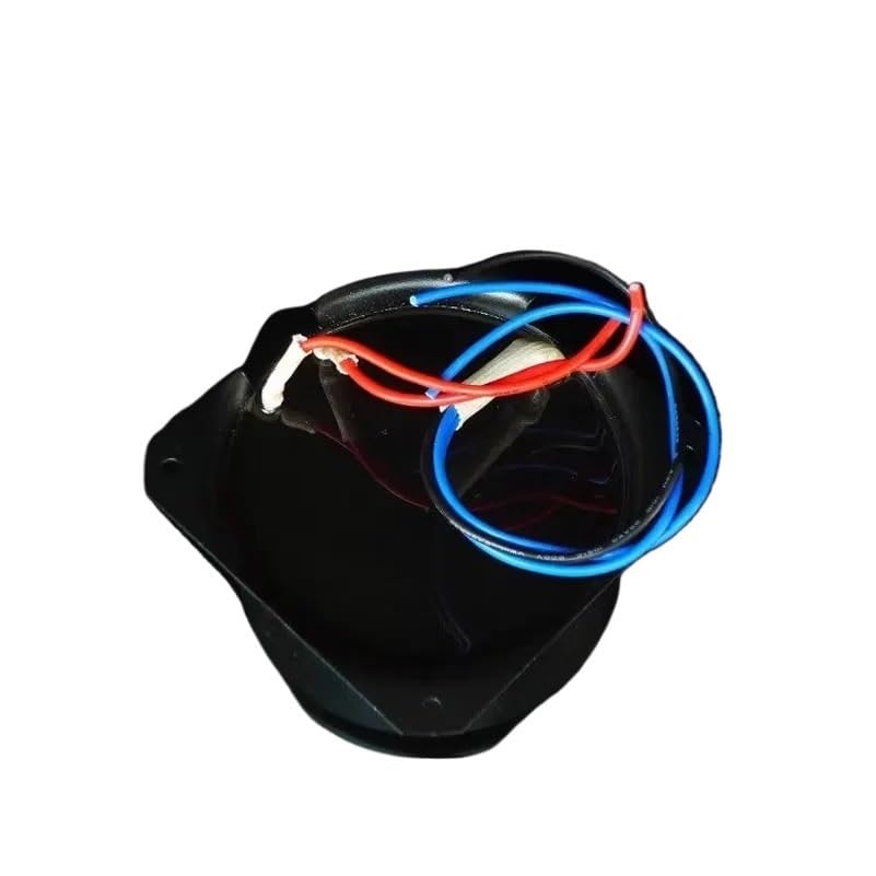 wasserdichter unterwasser transformator 300W Verguss schwarz abgeschirmte Kuhabdeckung reiner Kupferverstärker Ringkerntransformator Dual 15 38 24 12 Multigruppe 30