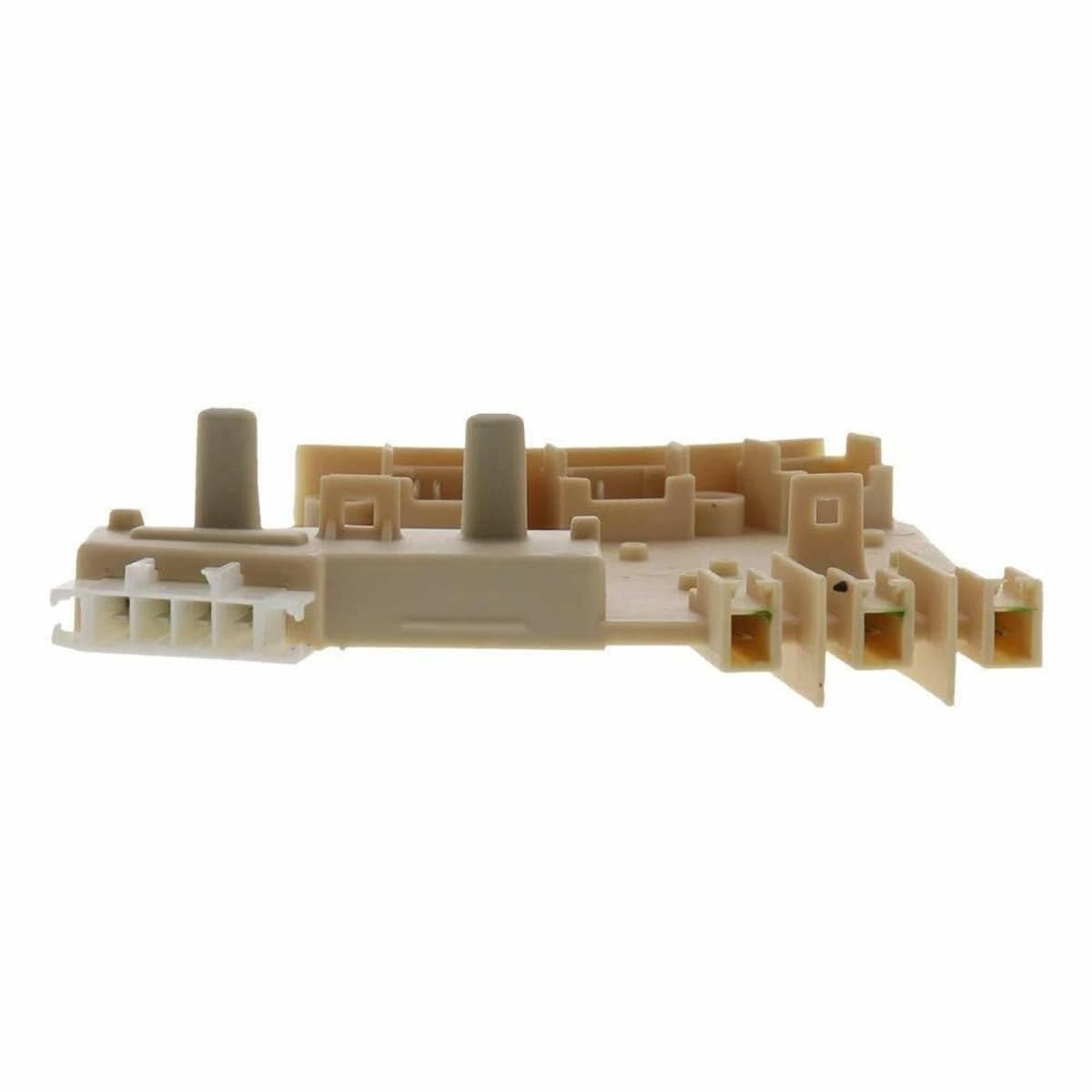 DC31-00098A PS4204673 AP4578642 Washing Machine Position Sensor Compatible with Samsung WA5471ABW/XAA WF405ATPASU/AA WF405ATP AWR/A2