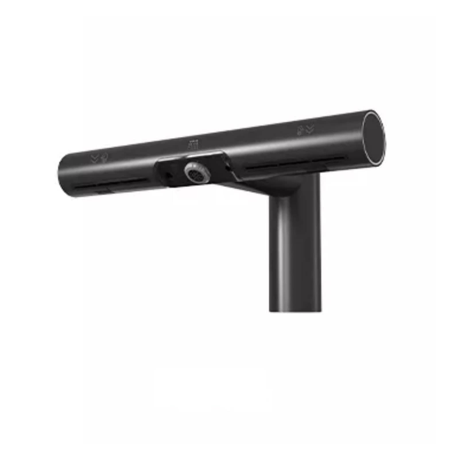 Amazon.co.jp: ハンドドライヤー、 自動エアハンドドライヤー