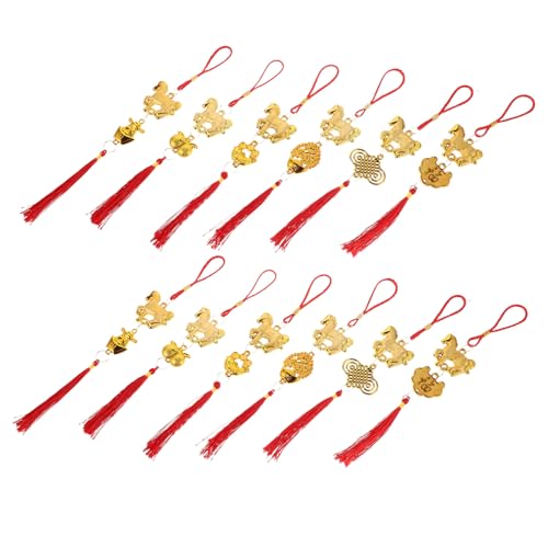 [Homoyoyo] 12N x̔n tߗp݂ `[ K^Ɣɉh肤[t