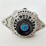 Generator Alternator Fit For SUZUKI ALTO BALENO EG IGNIS JIMNY GRAND VITARA WAGON R+ 31400-60G12
