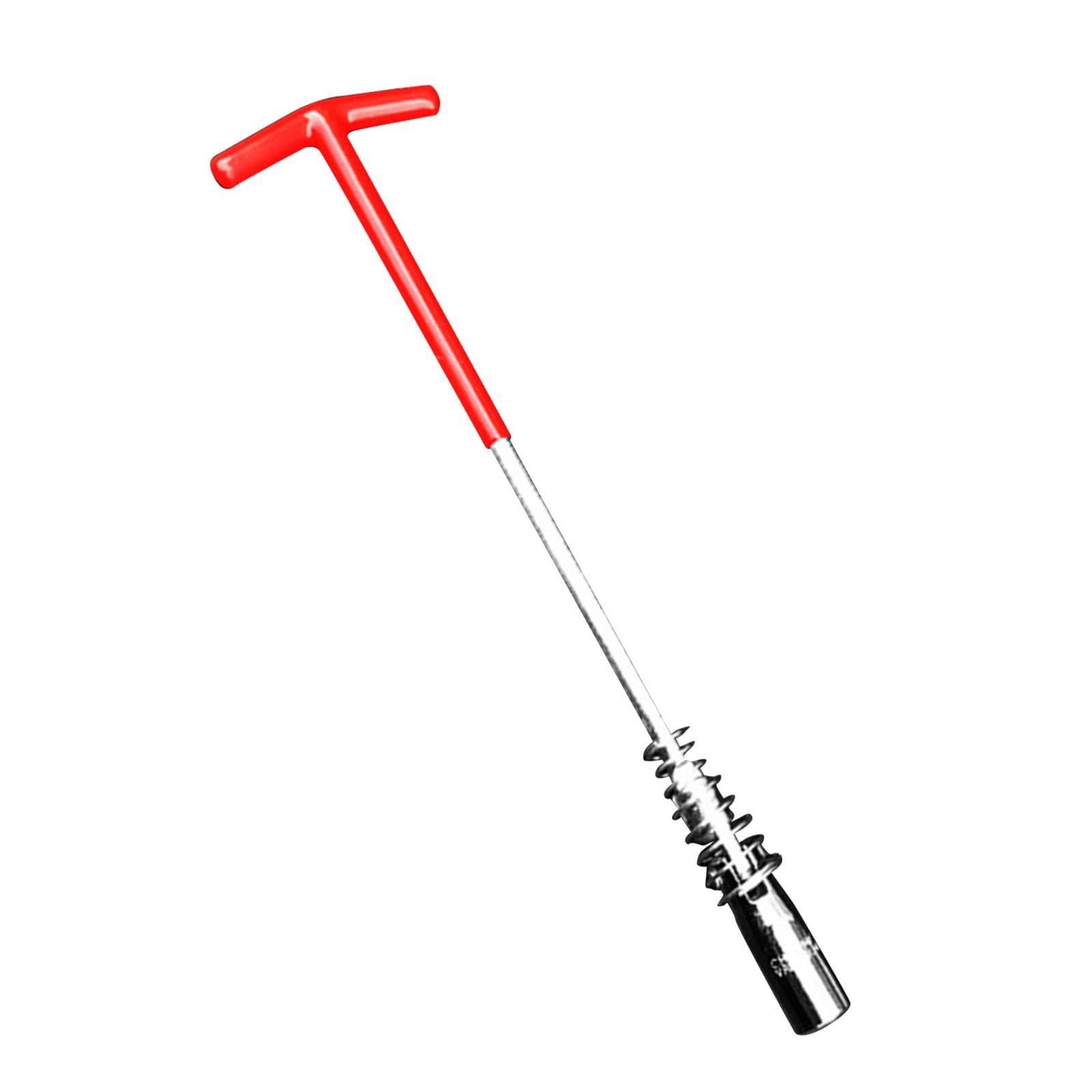 Spark Plug Socket Wrench Premium for Motorcycles Lawn Mower Garage Shop Sleeve 1.6 cm | eBay Motors | Parts & Accessories | Car & Truck Parts | Interior | Seat Covers