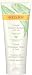 Burt's Bees Face Cleanser for Sensitive Skin - 6 Ounce, Pack of 1