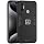Tecno Spark 7 Pro