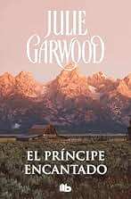 El príncipe encantado