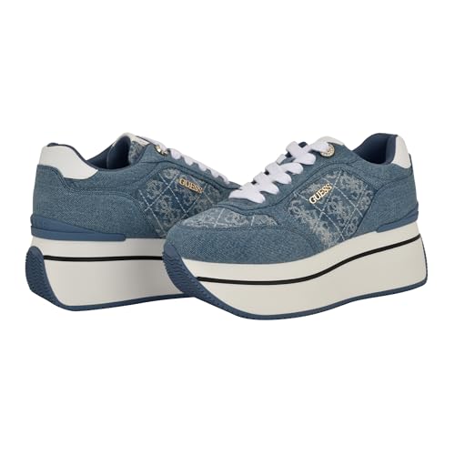 Image of Guess Women's Camrio