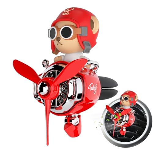 �ԗp�F���܏��L�܁A�ԗp�F���܃x���g�N���b�v | ��]�I�[ �g�G�A�A�E�g���b�g�I�C���f�B�t���[�U�[ | �Ԃ̃C���e���A�����A����{�u���w�b�h�x�A�f�U�C���̃J�[�A���}�Z���s�[�t���O�����X RV�ASUV�A�����ԗp