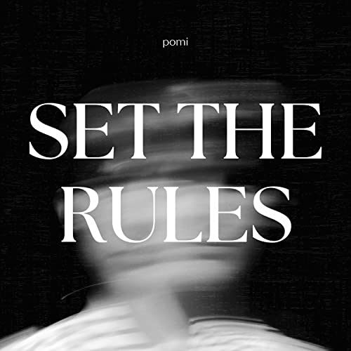 Amazon Music ぽみのSET THE RULES Amazon.co.jp