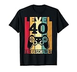 Super Geschenkidee zum 40. Geburtstag. JETZT BESTELLEN