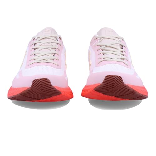 Image of Veja Womens Impala
