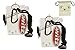 Koala Lifestyle Witz Waterproof Floating Sports Case | Watertight Money ID Card Badge Holder Dry Box | Hard Crush Proof Small Outdoor Safe with Lanyard & Carabiner | 2pk Bundle + Pouch