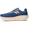 New Balance Women's Fresh Foam X 1080 V14 Shoes