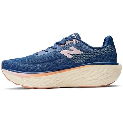 New Balance Women's Fresh Foam X 1080 V14 Shoes