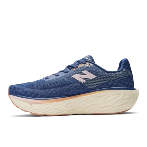 Image of New Balance Women's Fresh Foam X 1080 V14 Shoes