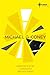 Michael G. Coney SF Gateway Omnibus