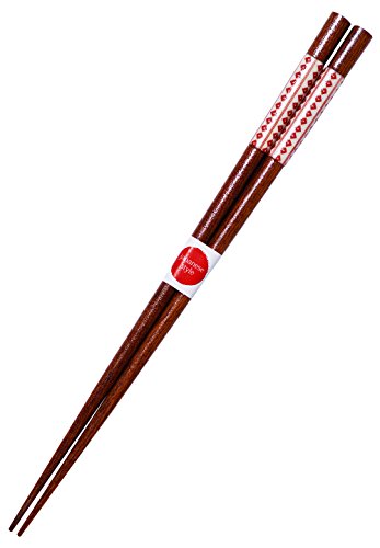 핿 ዷ h Wpj[YX^C a` Ԃ 23cm { 13382-1