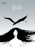  The Gulls